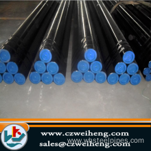 ASTM A106 Gr.B Seamless Steel pipe